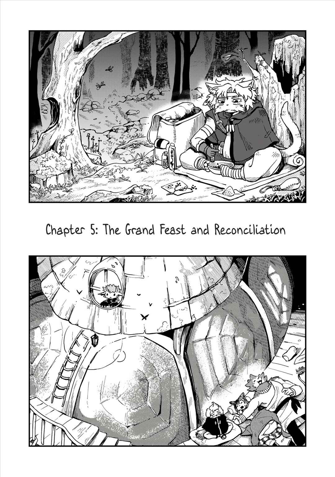 Chapter 5 - Page 4