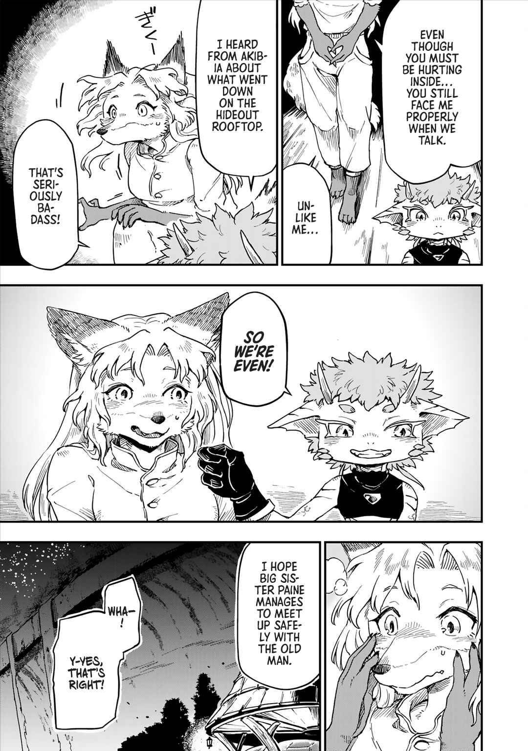 Chapter 5 - Page 6