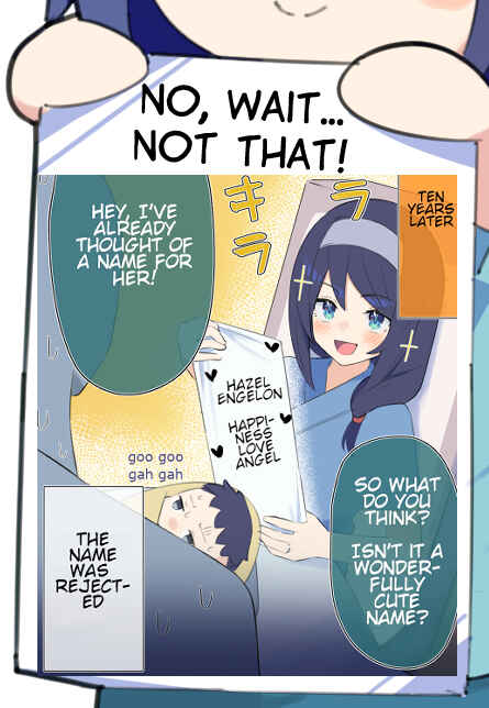 Chapter 154.5 - Page 14