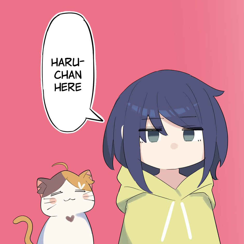 Chapter 154.5 - Page 2