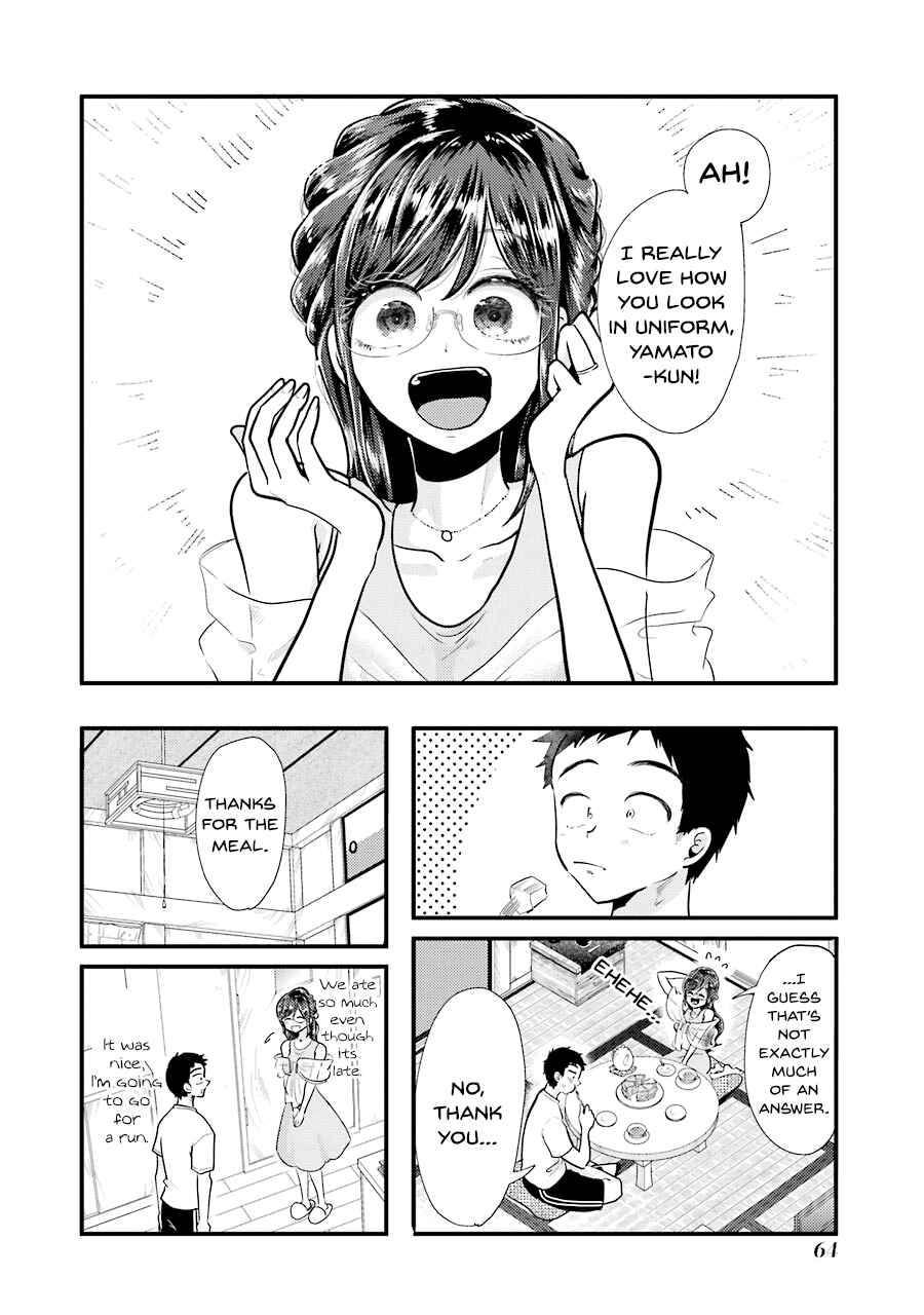Chapter 53 - Page 19