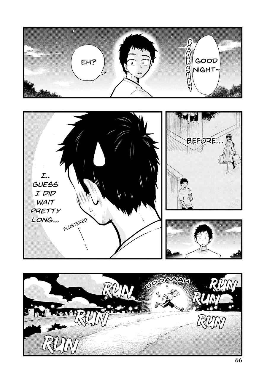 Chapter 53 - Page 21