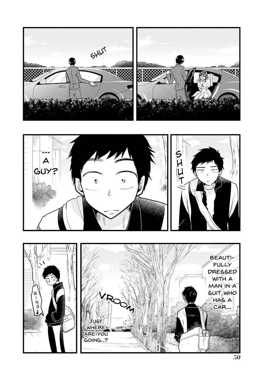 Chapter 53 - Page 5