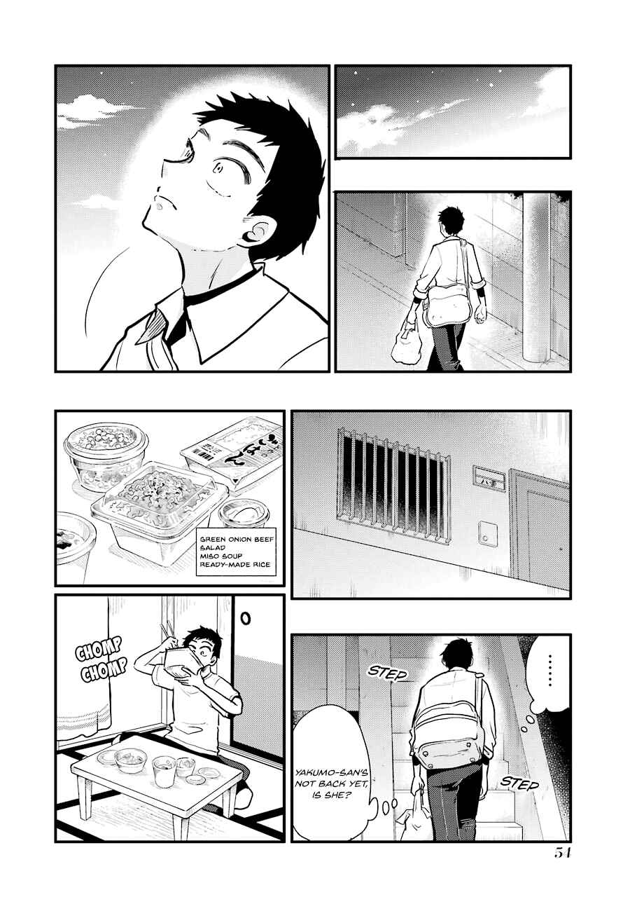 Chapter 53 - Page 9