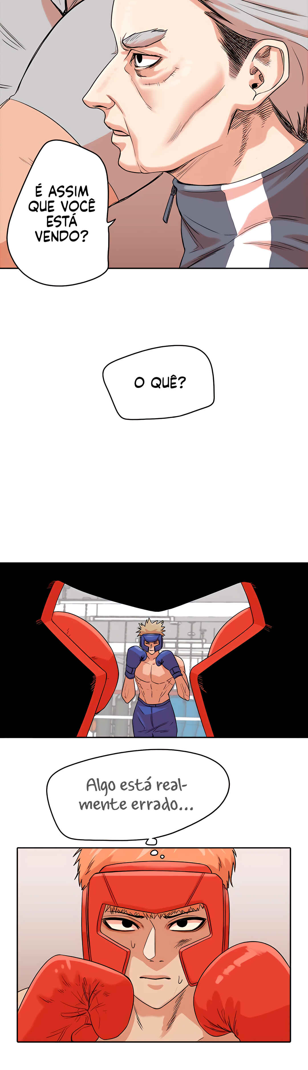 Chapter 136 - Page 13