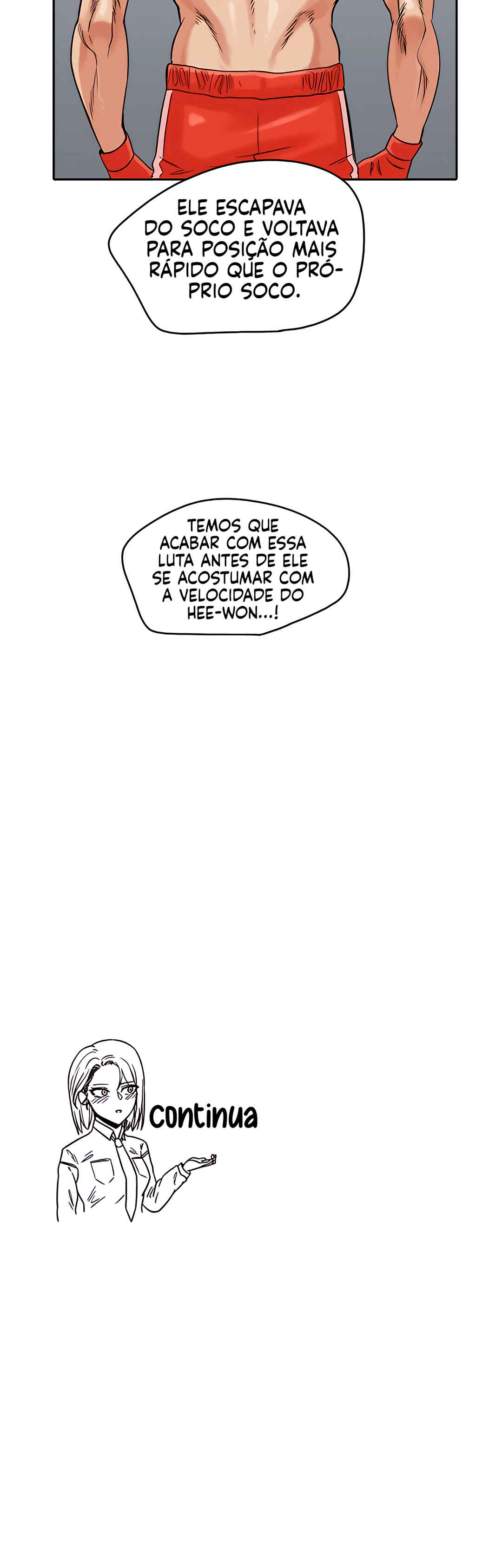 Chapter 136 - Page 28