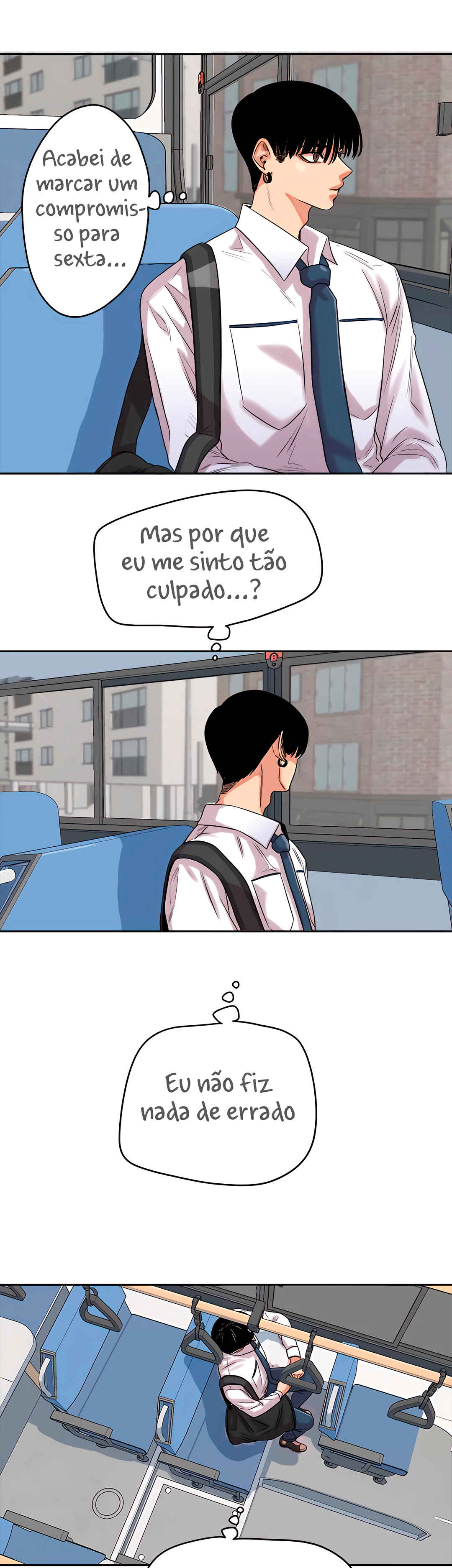 Chapter 136 - Page 8