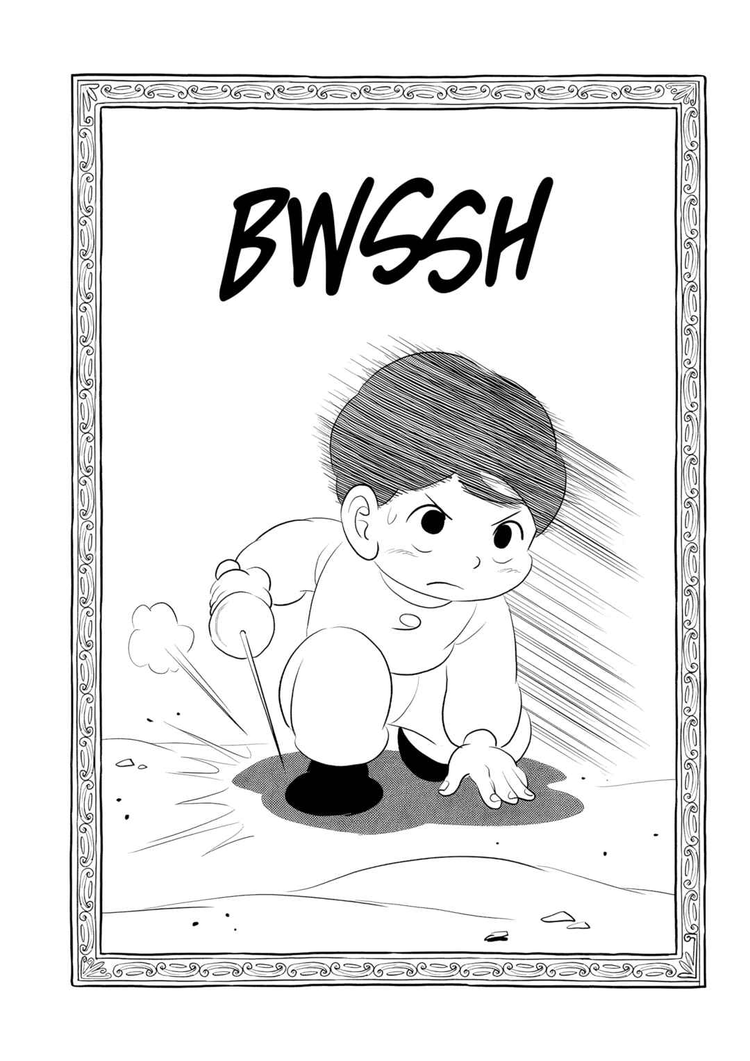 Chapter 256 - Page 15
