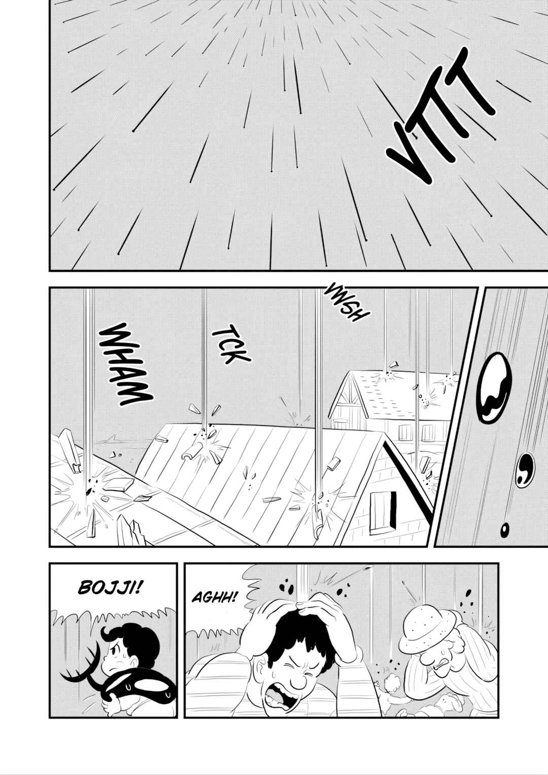 Chapter 256 - Page 5