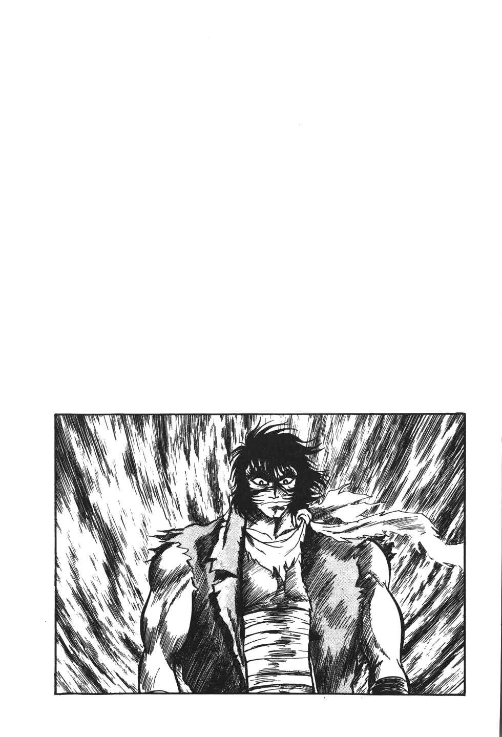 Chapter 0 - Page 4