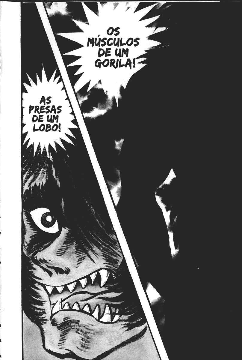 Chapter 0 - Page 5