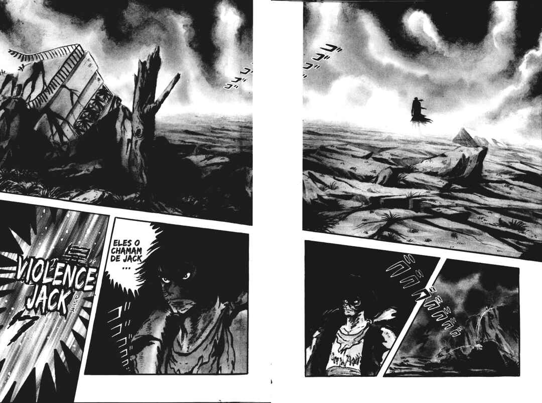 Chapter 0 - Page 7