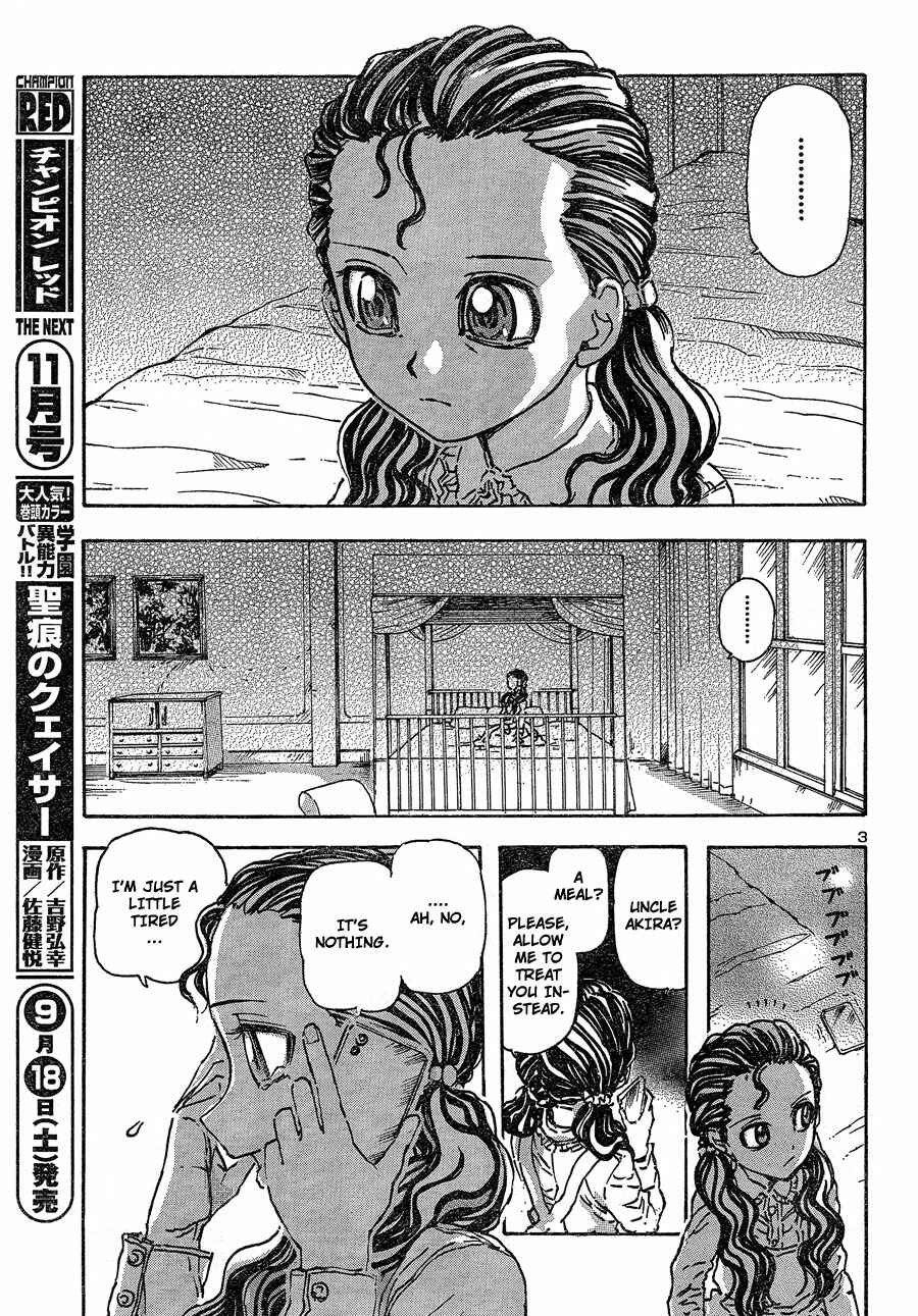 Chapter 43 - Page 3
