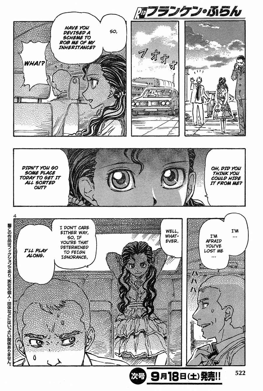 Chapter 43 - Page 4