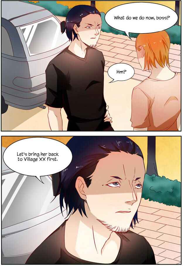 Chapter 25 - Page 2