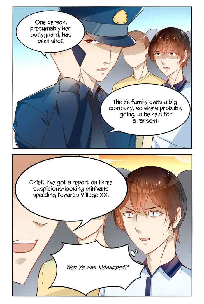 Chapter 25 - Page 7