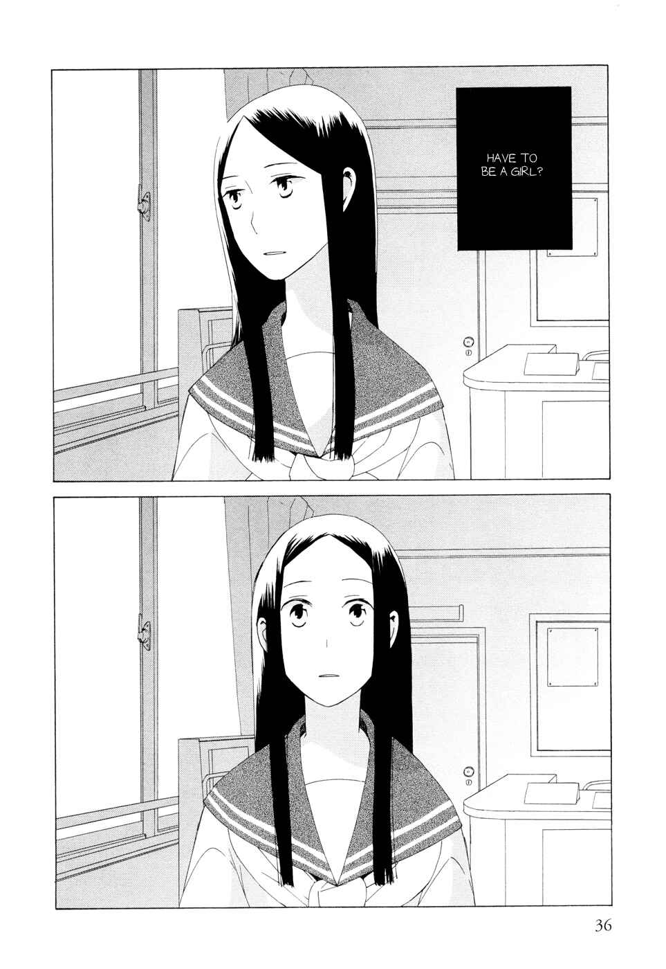 Chapter 13 - Page 2