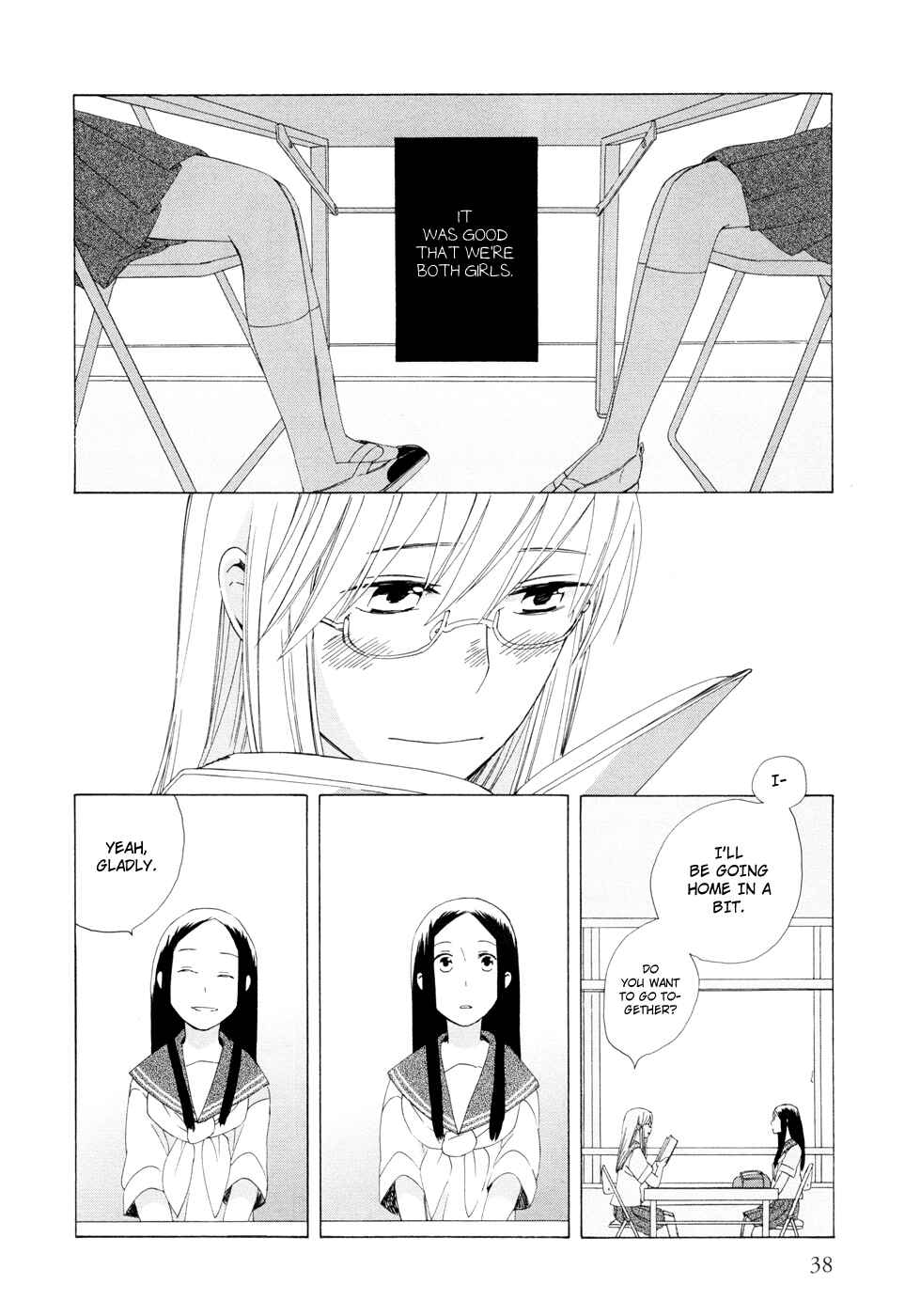 Chapter 13 - Page 4