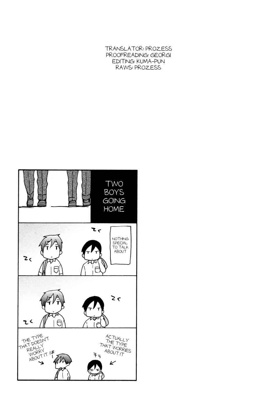 Chapter 13 - Page 7