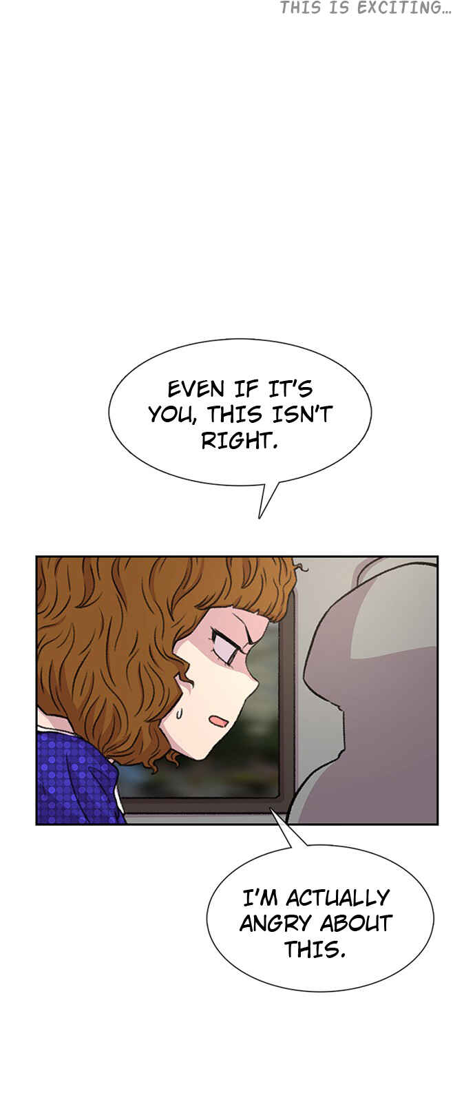 Chapter 67 - Page 11