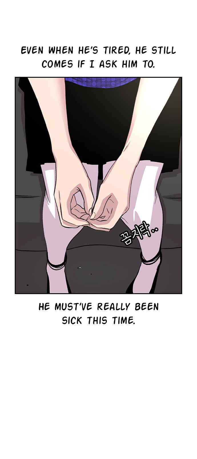 Chapter 67 - Page 16