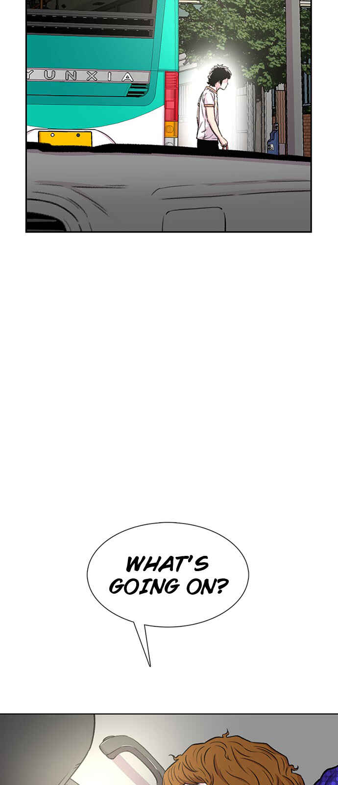 Chapter 67 - Page 20