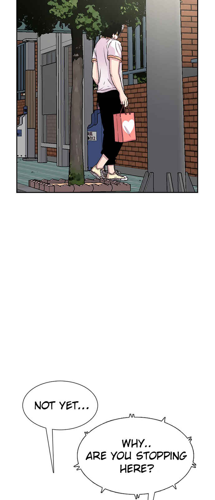 Chapter 67 - Page 22