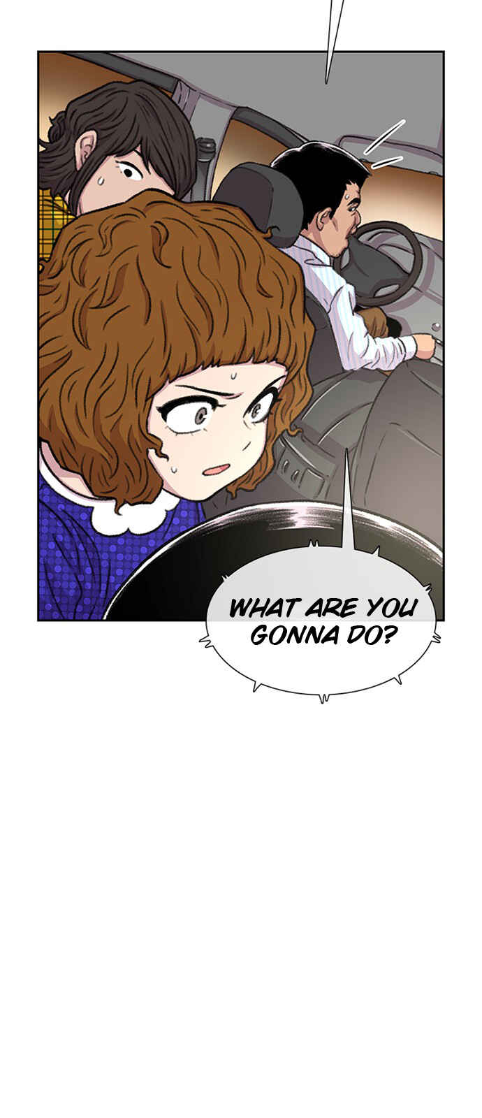 Chapter 67 - Page 23