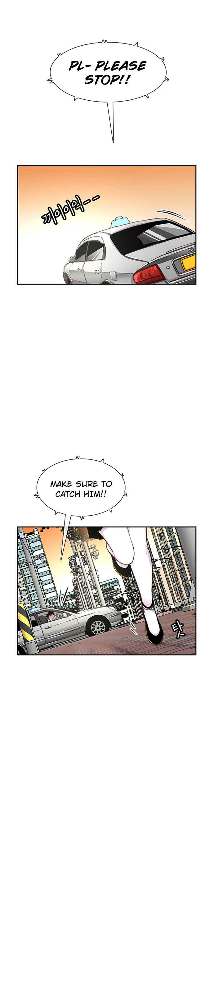 Chapter 67 - Page 24