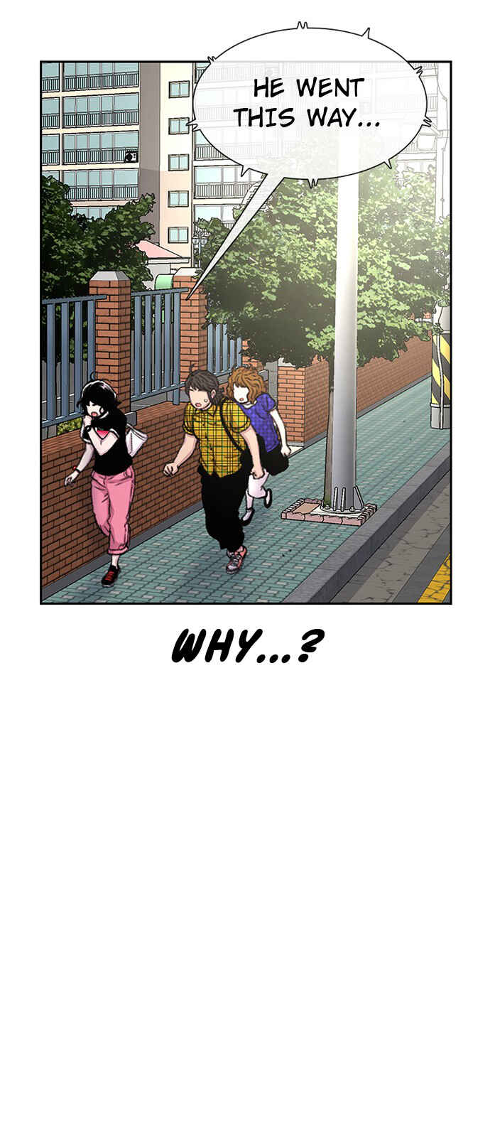 Chapter 67 - Page 25