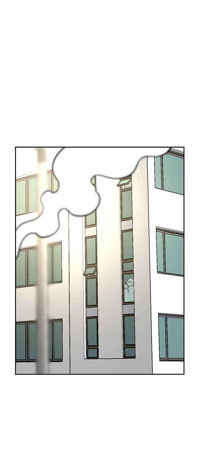 Chapter 67 - Page 36