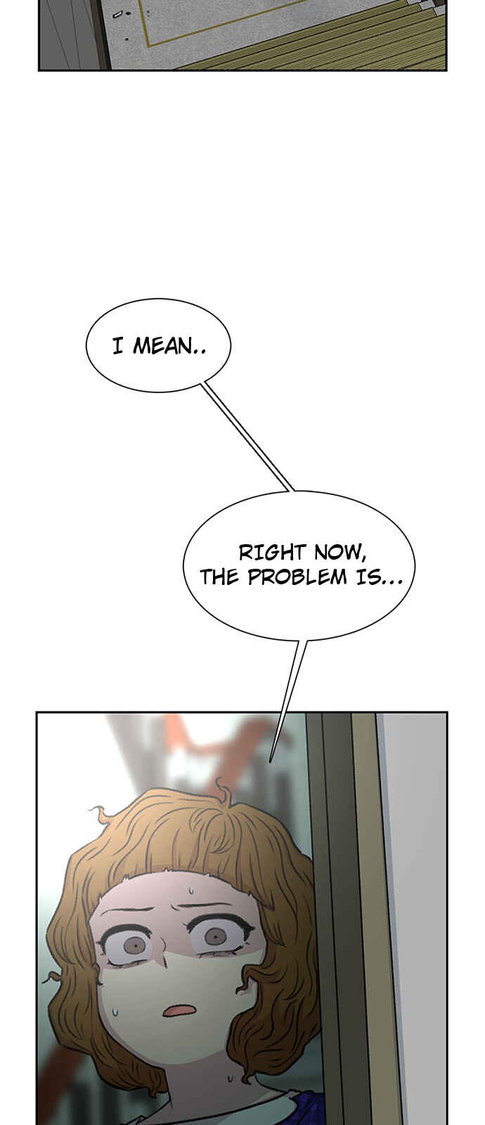Chapter 67 - Page 39