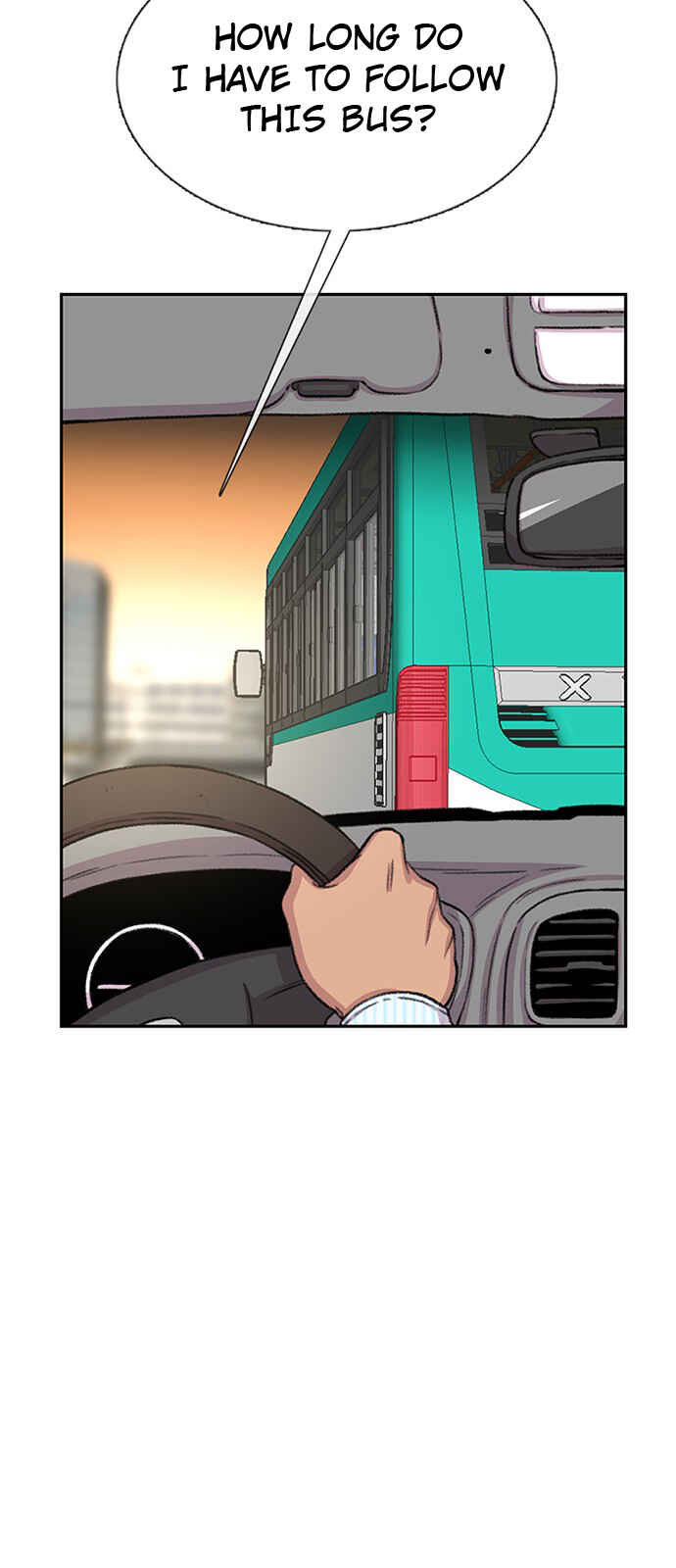Chapter 67 - Page 4