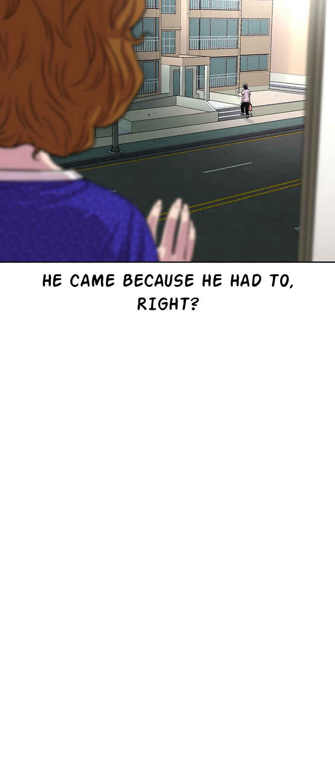 Chapter 67 - Page 42