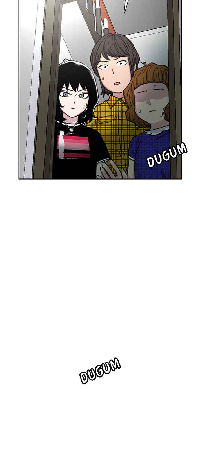 Chapter 67 - Page 47