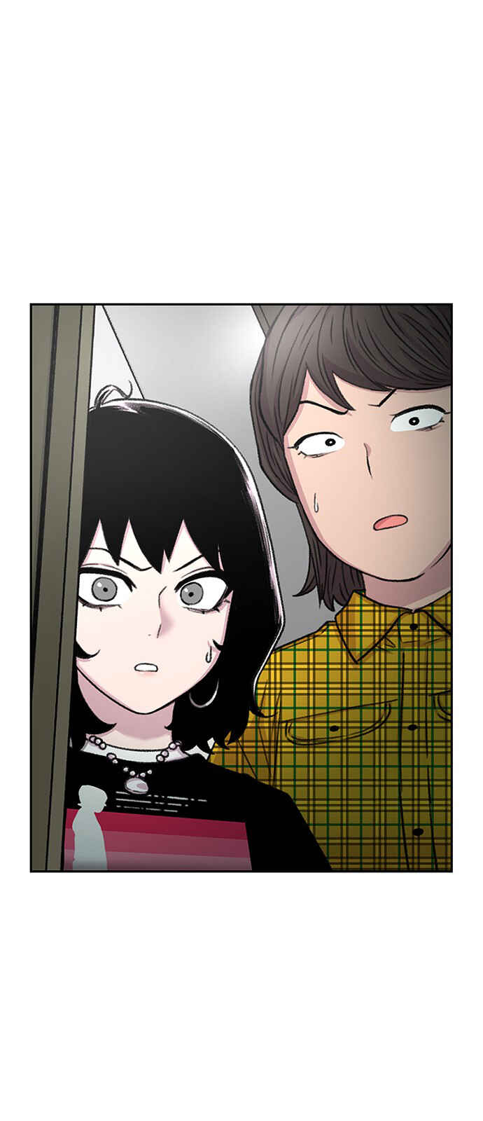 Chapter 67 - Page 48