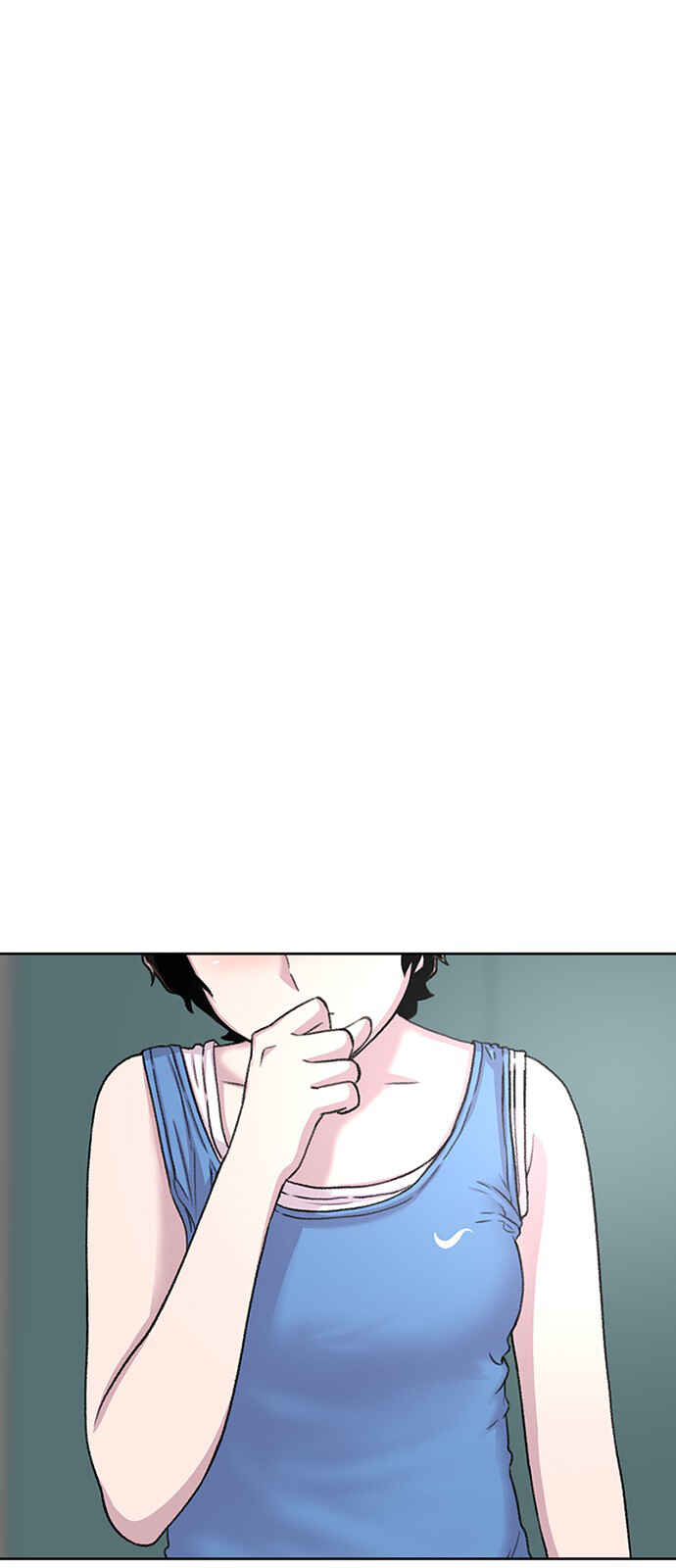 Chapter 67 - Page 49