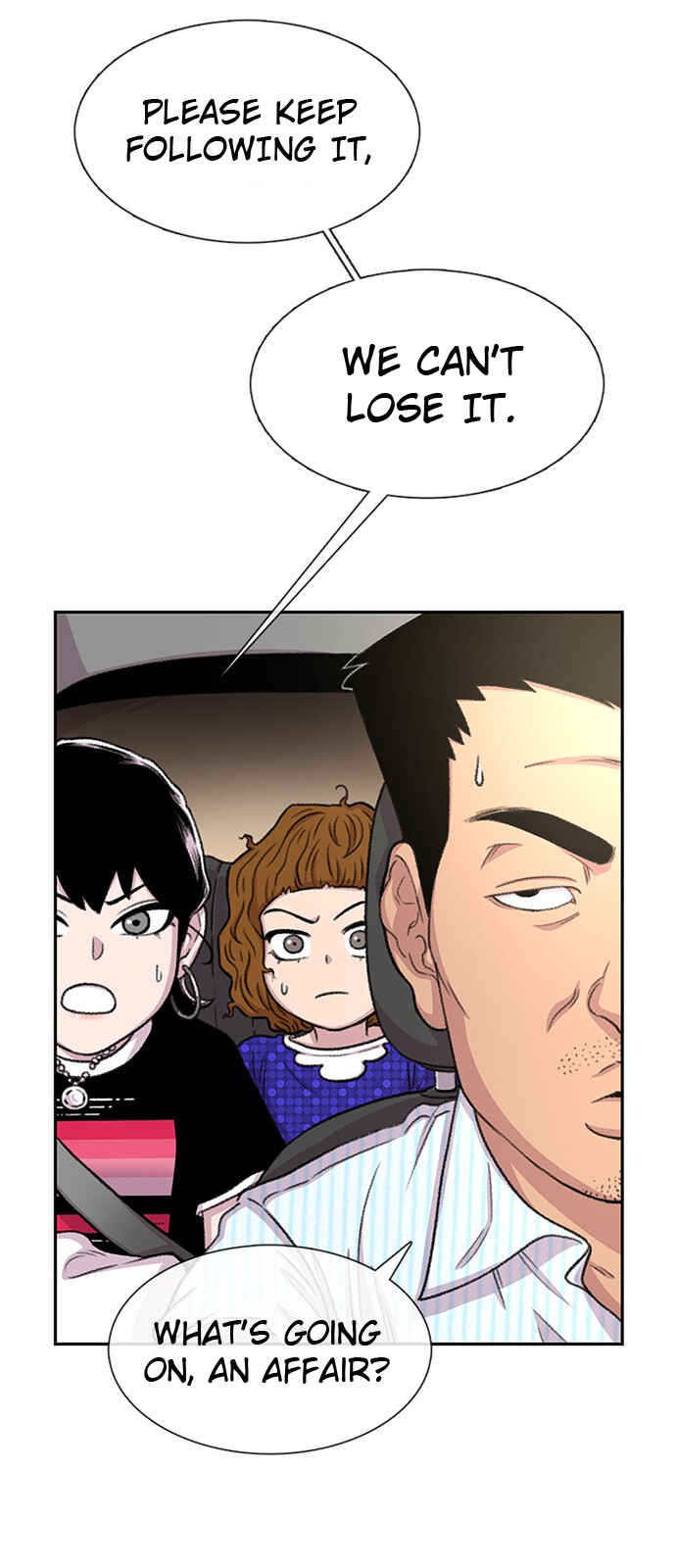 Chapter 67 - Page 5