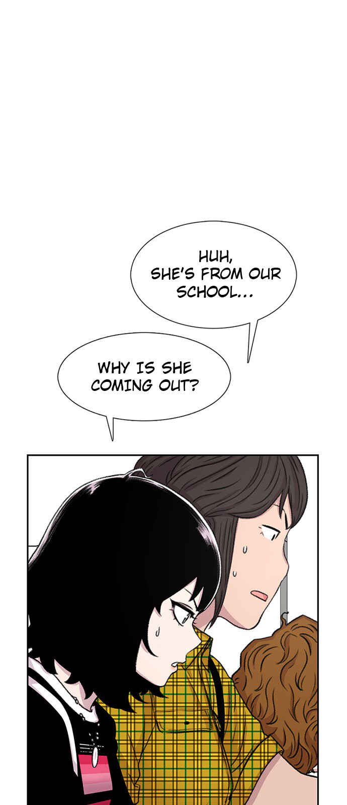 Chapter 67 - Page 53