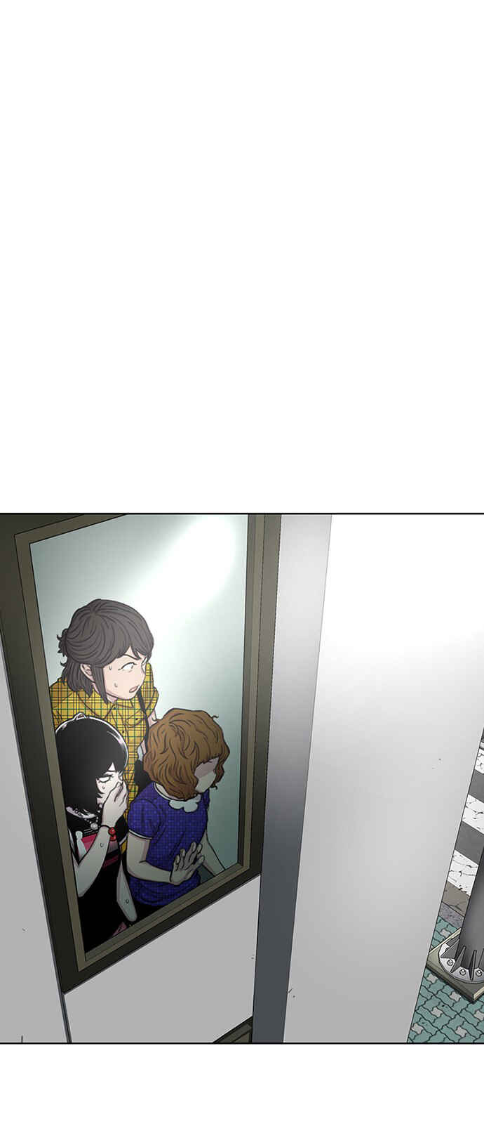 Chapter 67 - Page 60