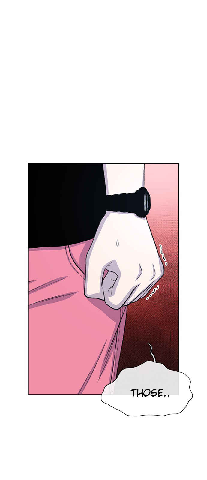 Chapter 67 - Page 66