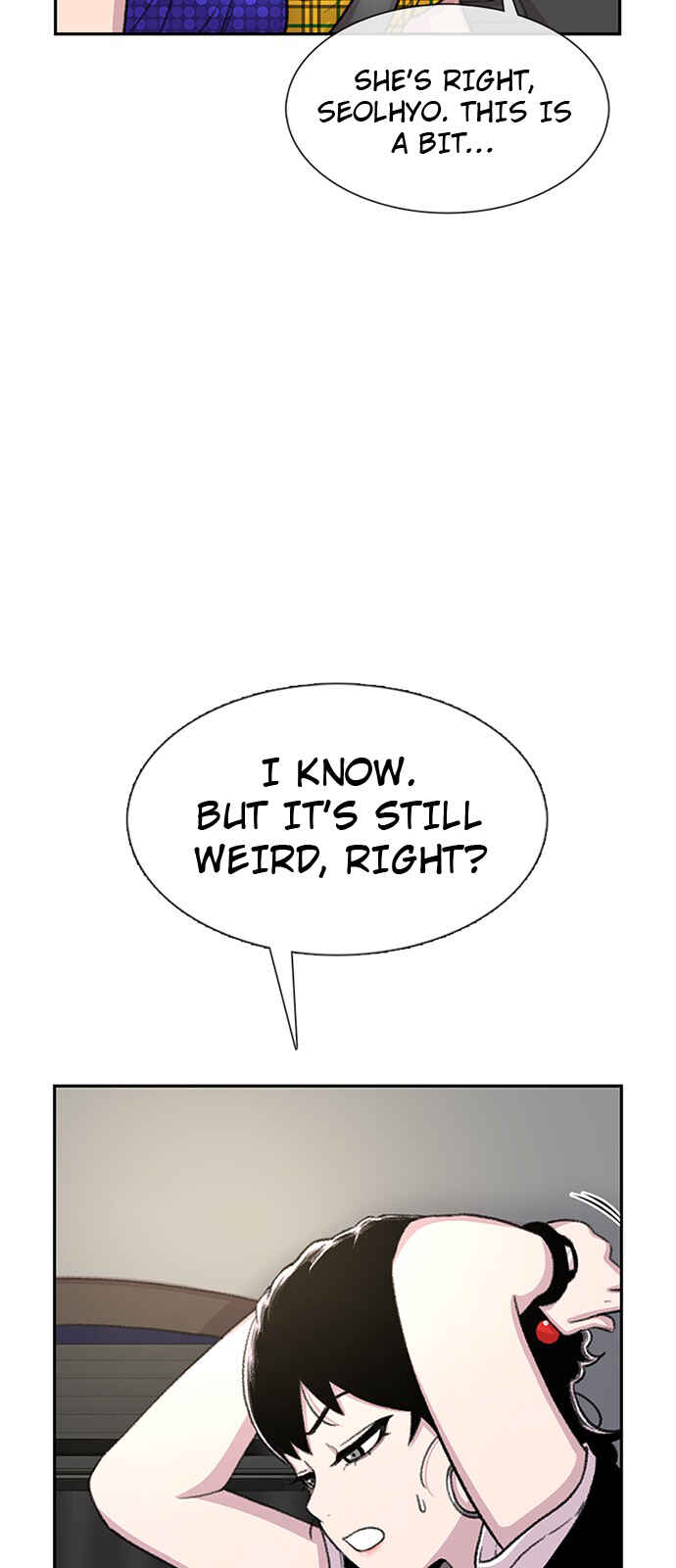Chapter 67 - Page 7