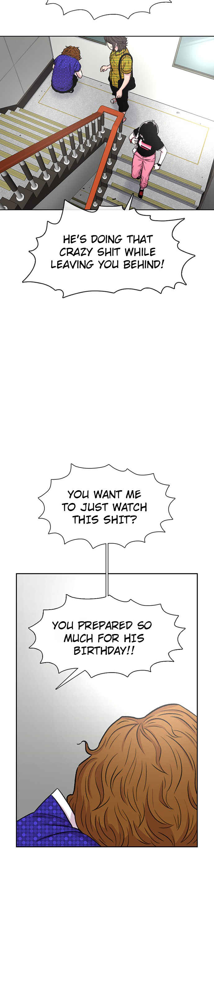 Chapter 67 - Page 71