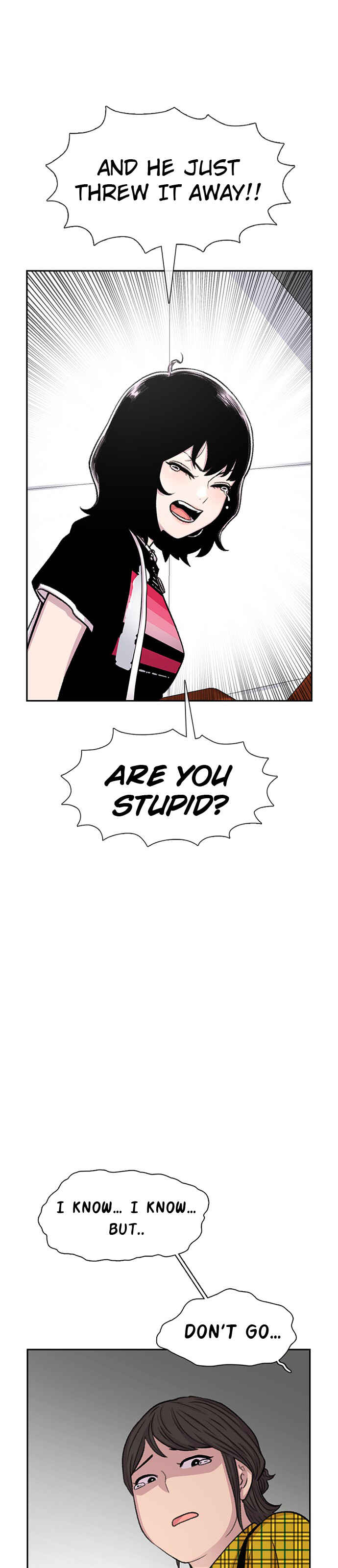 Chapter 67 - Page 72