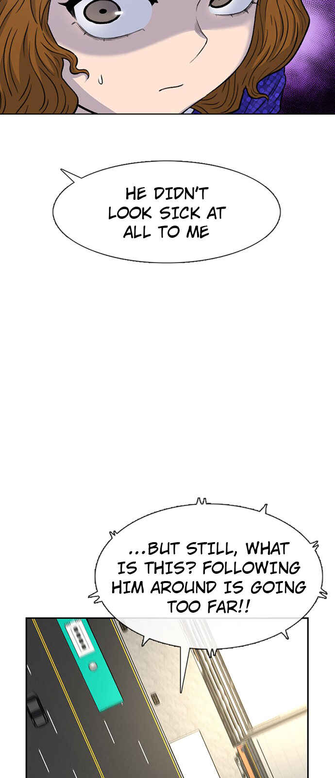 Chapter 67 - Page 9