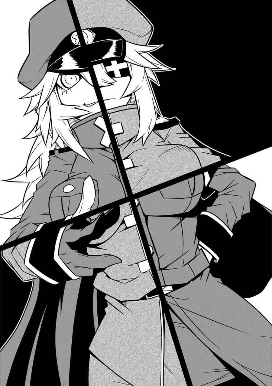 Chapter 87 - Page 1