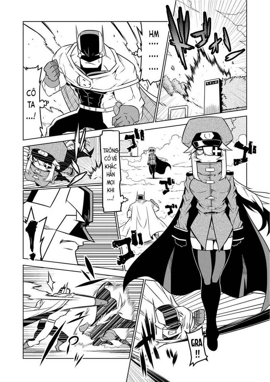 Chapter 87 - Page 2