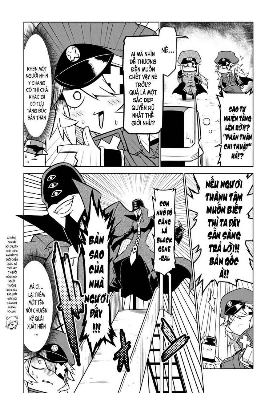 Chapter 87 - Page 4