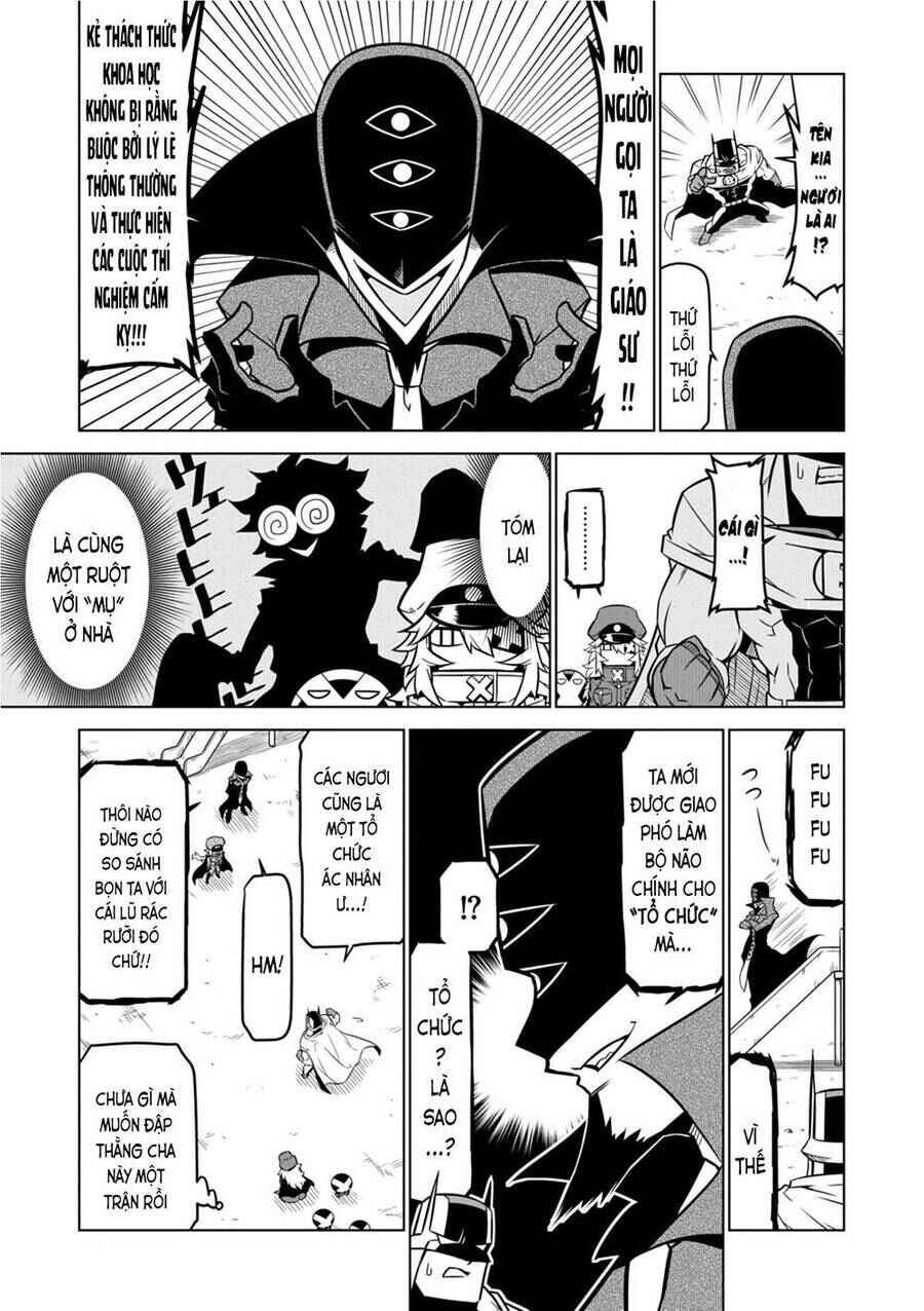 Chapter 87 - Page 5