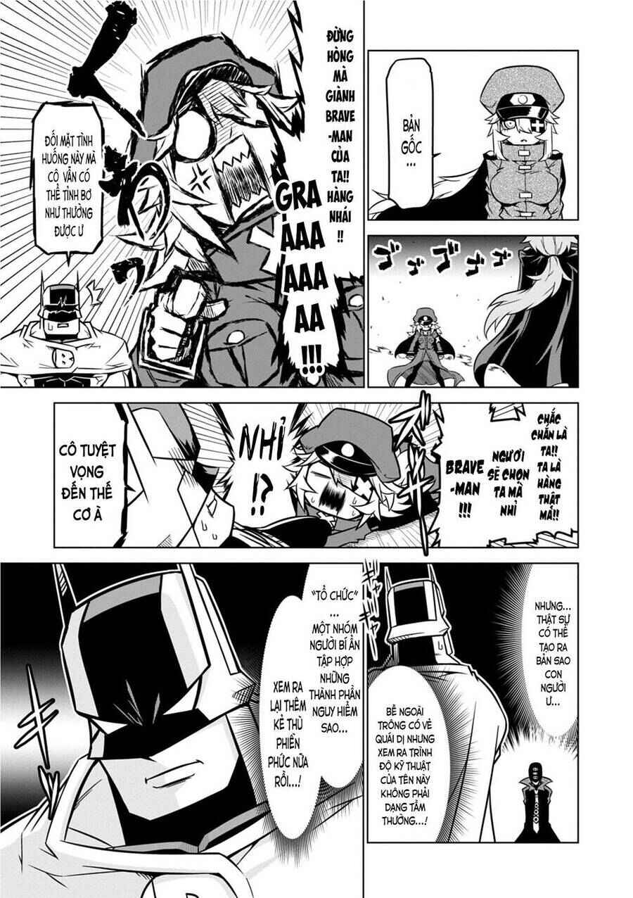 Chapter 87 - Page 7
